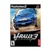 V-Rally 3