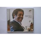 Click here to buy Choros Cariocas Pra Puan - Irio De Paula by  Irio De Paula .