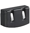 sennheiser battery ba151