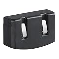 batterie pour Sennheiser casque BA150 / 151 / 152 Ni-MH