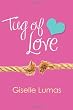 Tug of Love