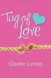 Tug of Love
