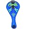 Yomega Extreme 180 Paddleball- Blue