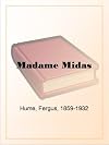 Madame Midas