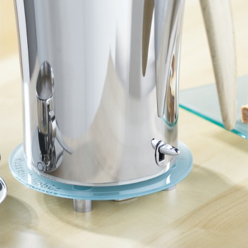 Imagen 3 de Russell Hobbs 18528-56