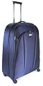 Samsonite X'ion 2 Spinner 29