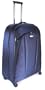 Samsonite X'ion 2 Spinner 29