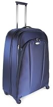Samsonite X'ion 2 Spinner 29