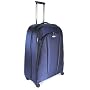 Samsonite X'ion 2 Spinner 29