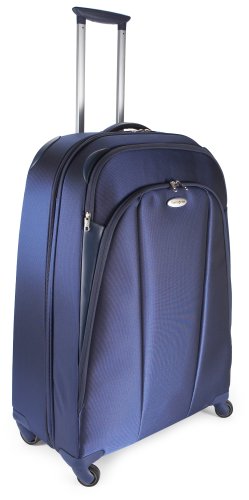 Samsonite X'ion 2 Spinner 29