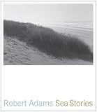 Sea stories