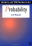 Probability - Modular Mathematics Series