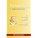 Die r�mischen Philosophen: SENECA; MARC AUREL; CICERO
