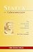 Seneca. Der Lebensmeister: Das