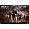 Halo Reach 22x34 Poster Hobby Poster Print, 34x22