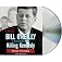Killing Kennedy