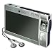 Archos AV500 - 30Gb Pocket Video Recorder