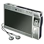 Archos AV 500 Tragbarer digitaler Videorekorder (M&hellip von Archos