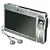 Archos AV500 - 30Gb Pocket Video Recorder