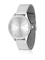 PARK AVENUE Reloj de cuarzo Woman PA-9795-1 38 mm