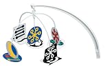 Wimmer-Ferguson Infant Stim-Mobile