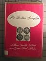 The Button Sampler
