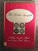 THE BUTTON SAMPLER. chez Livres sur le nom: 41AQiCt2UYL._SL75_