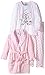Bunz Kidz Girls' Paris Dreamer