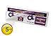 Oregon Lamination Memorial Bookmark Laminating Pouches 3