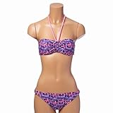 _YijiDazzlinfj i􉽊w`[ugbvrLjj fBX