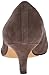 Clarks Women's Sage Elfin Pump
