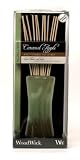 WoodWick Fusion Highly Fragranced Reed Diffuser - Caramel Apple