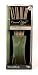 Caramel Apple Fusion Woodwick Diffuser (3030)