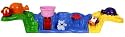 Shelcore Bathtime Play Center