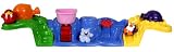 Shelcore Bathtime Play Center
