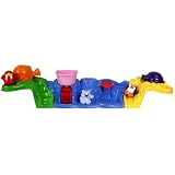 Shelcore Bathtime Play Center