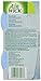 Air Wick Stick Ups Air Freshener, Lavender and Chamomile, 2 Count