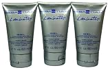 Sebastian Laminates Gel Concentrated Smoothing Polish 1.7oz - 3 pieces for 1 Price