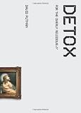 Detox . . . for the Overly Religious