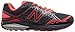 New Balance Men's MT120V2 Trail Shoe