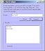 MarketSoft Crossword Puzzle Helper