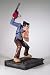 Army Of Darkness Ashes 2 Ashes Statue_s-3