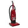 Dirt Devil Toy Vacuum Jr.