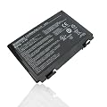 Power Notebook Laptop Akku Asus A32-F52 A32-F82 L0690L6 F-K-P-Pro-X-Serie F52 F82 K40 K50 K51 K60 K61 K70 P50 P81 Pro5C Pro5D Pro5E Pro5J Pro65 Pro66 Pro8B Pro8D Pro79 Pro88X5C X5D X5E X5J X65 X66 X70 X87 X