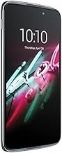 ALCATEL ONETOUCH IDOL™ 3 SMARTPHONE (Unlocked)