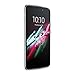 ALCATEL ONETOUCH IDOL™ 3 5.5 SMARTPHONE (Unlocked)