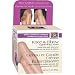 Daggett & Ramsdell Knee & Elbow Lightening Cream 3 oz. with Natural Lighteners