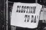 Classic Political Campaigns Films DVD: 1940s - 1950s Presidential Elections, Politics, & Campaigns Films Including Election Cartoons