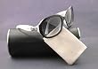 BVLGARI 8064 color 50058G Sunglasses
