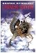 Book cover for 9781404207998